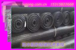 防水板的耐侯抗?jié)B表現(xiàn)