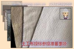 Ͷ(bio)Ͷ(zhn)(xing)